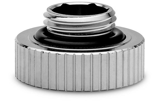 EK-Quantum Torque Extender Static MF 7